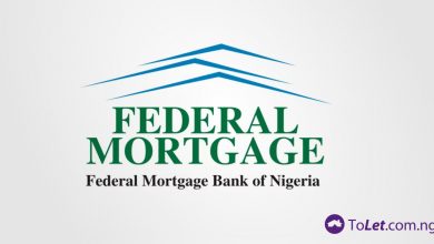 Photo of How to register for the National Housing Fund Loan